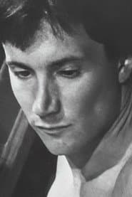 Photo of Tony Prince