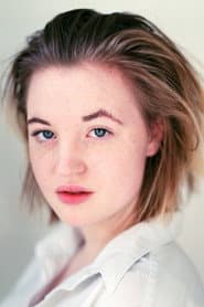 Photo of Sarah Mahita