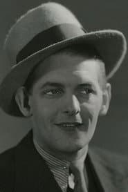 Photo of Per Gundmann