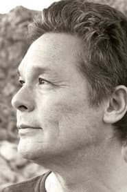 Photo of Matthew Patrick