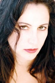Photo of Holly Knight