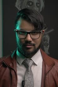 Photo of Manu Canales de la Vega