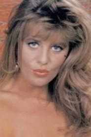 Photo of Lisa Thorpe