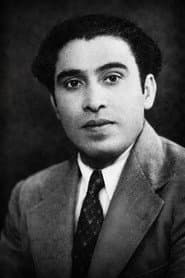 Photo of Vinayak Damodar Karnataki