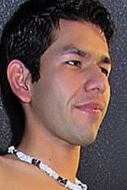 Photo of Jake Garcia