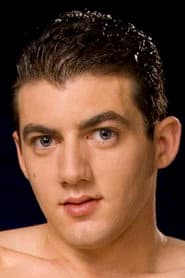 Photo of Jude Collin