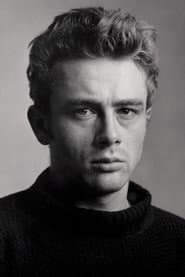 Photo of James Dean