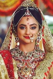 Photo of Madirakshi Mundle