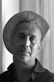 Photo of Pasquale Marrazzo