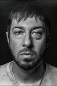 Photo of Zacky Vengeance