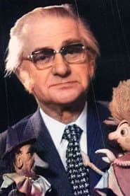 Photo of Walter Oehmichen