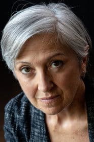 Photo of Maria Paiato