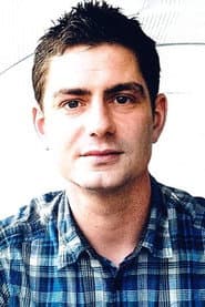 Photo of Joseph Lidster