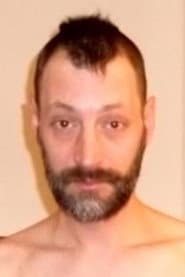 Photo of Matteo Locati