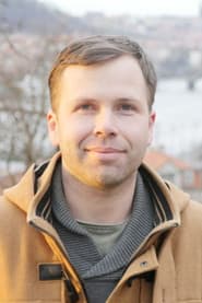 Photo of Roman Brovko