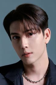 Photo of Feros Khan Chaemchoi