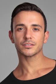 Photo of Stefanos Dimoulas