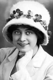 Photo of Belle Adair