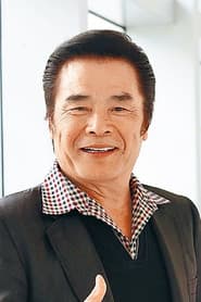 Photo of Lei Hung
