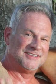 Photo of Daddy T.
