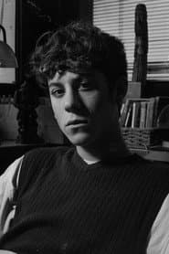 Photo of Yonatan Gotlib