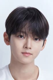 Photo of Park Do-ha