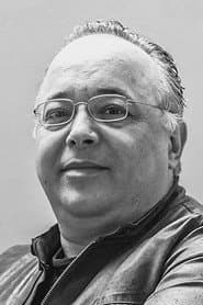Photo of Roberto Cavalieri
