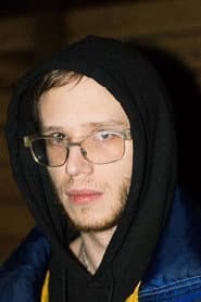 Photo of Fish Narc