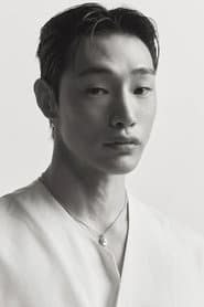 Photo of 배민기