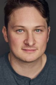 Photo of Dario Kuschke