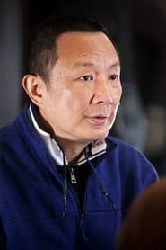 Photo of Zhang Li