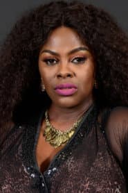 Photo of Dawn Thandeka King