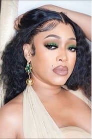 Photo of Trina