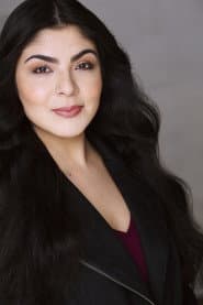 Photo of Deanna Gomez