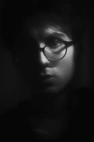 Photo of Mateo Garimberti