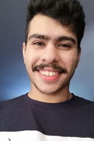 Photo of Ahmed Ramzy