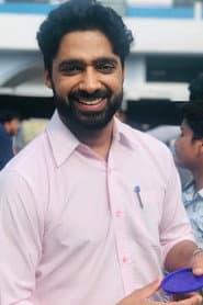 Photo of Dheeraj Kumar