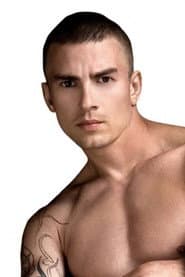 Photo of Palo Vyper