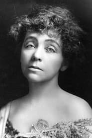 Photo of Lillian Hayward