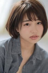 Photo of Mahiro Tadai