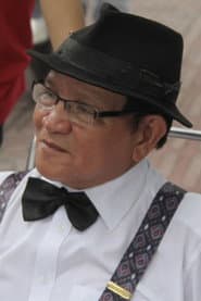 Photo of Xuân Định