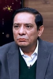 Photo of Sardar Kamal