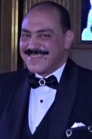 Photo of Atef Ammar