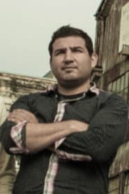 Photo of Cesar Quintero