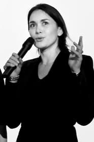 Photo of Éléonore Faucher