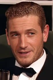 Photo of Philippe Dean