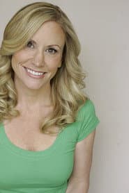 Photo of Shelley Trotter