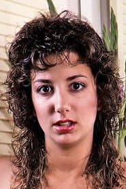 Photo of Devon Daniels