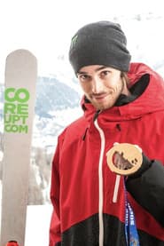 Photo of Kevin Rolland