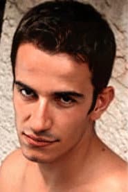 Photo of Fabio De Rossi